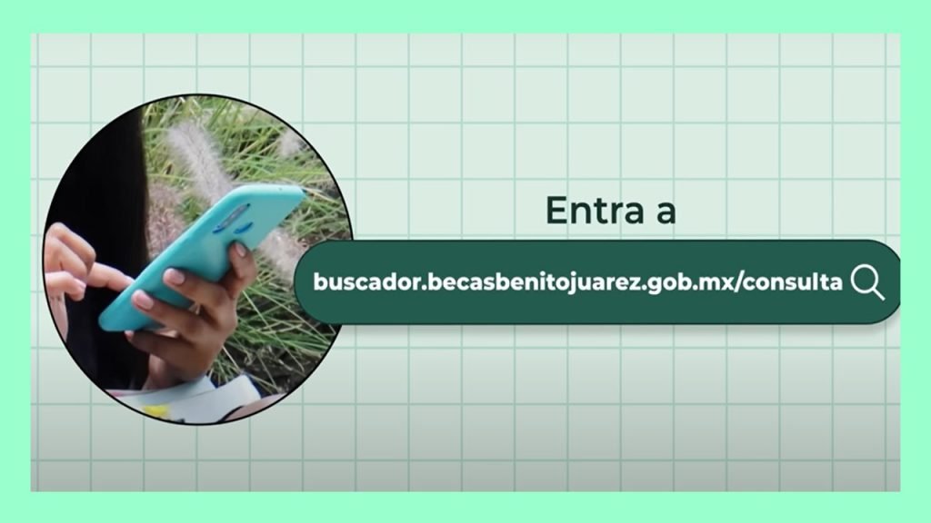 becas benito juarez registro