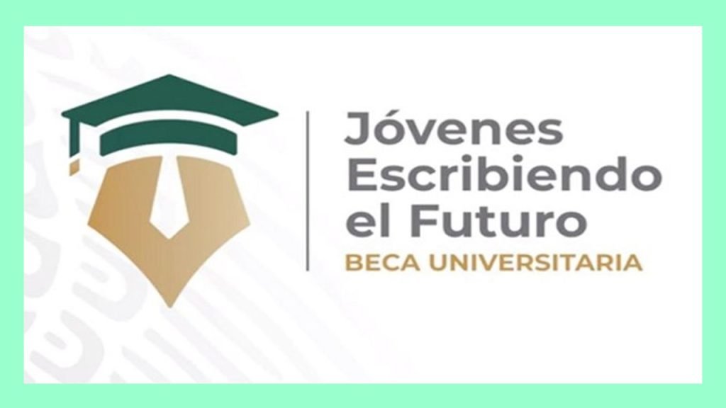 jovenes construyendo el futuro