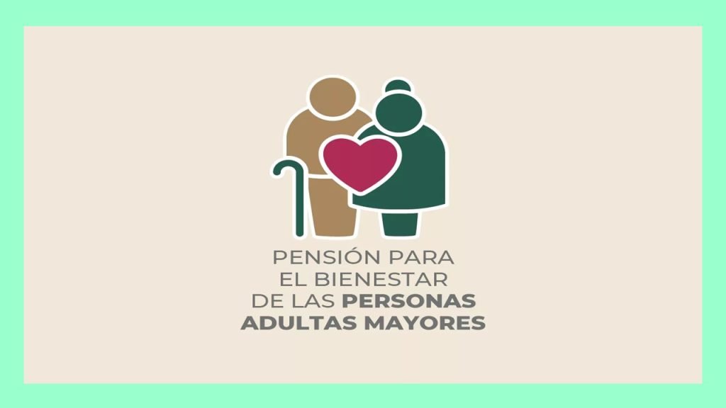 pension adultos mayores
