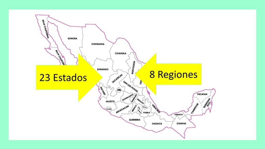 sembrando vida resultados